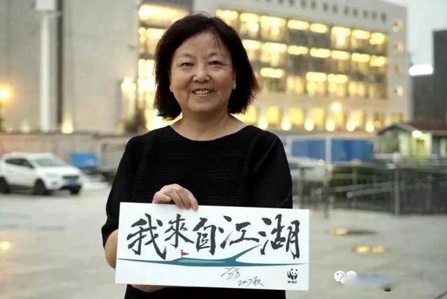 �����ռ�û�ܴ����� ��Ҫ���������ĵ�������������