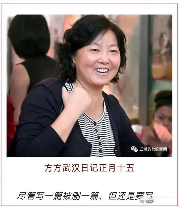 �����ռ�û�ܴ����� ��Ҫ���������ĵ�������������