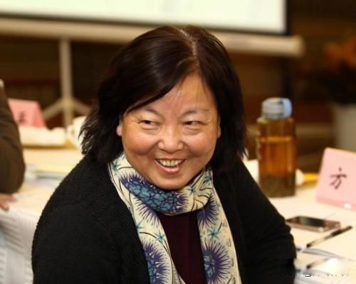 �����ռ�û�ܴ����� ��Ҫ���������ĵ�������������