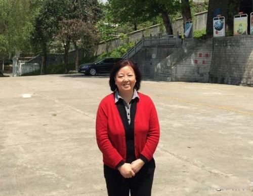 �����ռ�û�ܴ����� ��Ҫ���������ĵ�������������