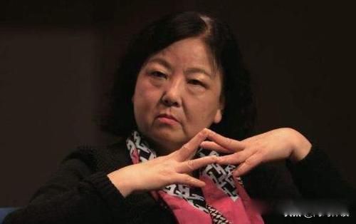 �����ռ�û�ܴ����� ��Ҫ���������ĵ�������������