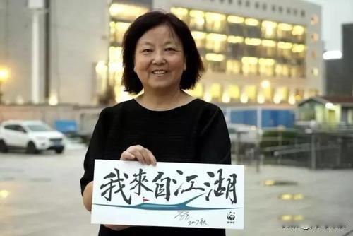 �����ռ�û�ܴ����� ��Ҫ���������ĵ�������������