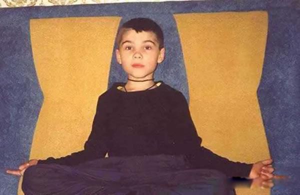 �����к��ҵ��й�ʥ���� ���ǳ��������й�