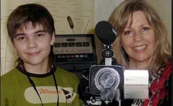 �����к��ҵ��й�ʥ���� ���ǳ��������й�