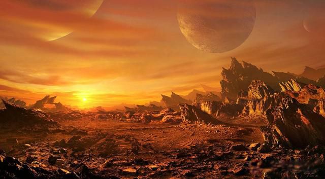 �����к��ҵ��й�ʥ���� ���ǳ��������й�