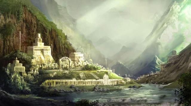 �����к��ҵ��й�ʥ���� ���ǳ��������й�