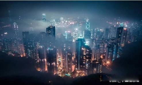 穷在闹市无人问富在深山有远亲是什么意思 这是个很现实的问题