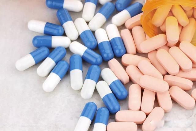 ����ʲô�������Ǽ� �������ս��ʲô�������Ǽ�