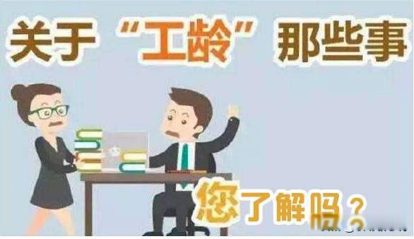 ���������ݽ��ж���ϵ Ӱ�����Ͻ����������Щ