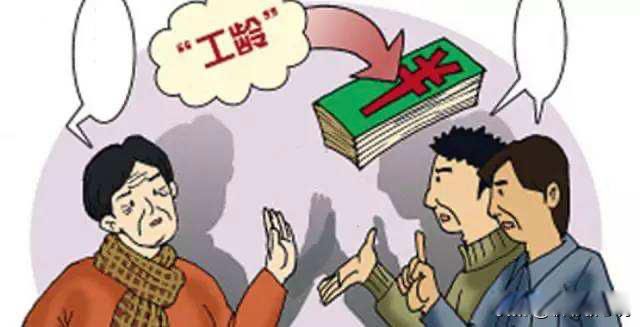 ���������ݽ��ж���ϵ Ӱ�����Ͻ����������Щ