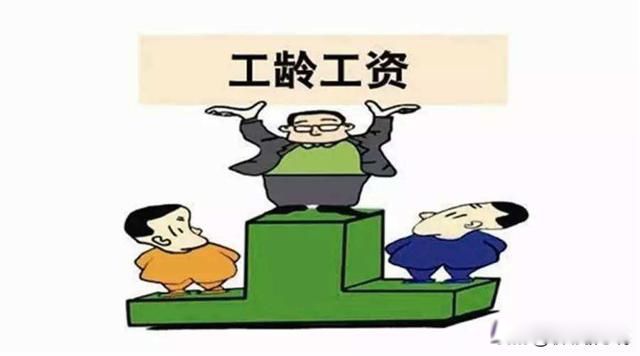 ���������ݽ��ж���ϵ Ӱ�����Ͻ����������Щ