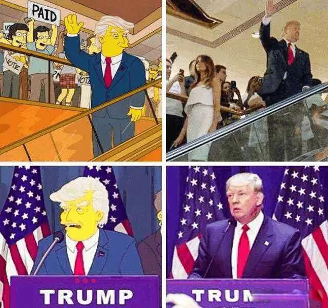 �����к����Ԥ�� �������ô������