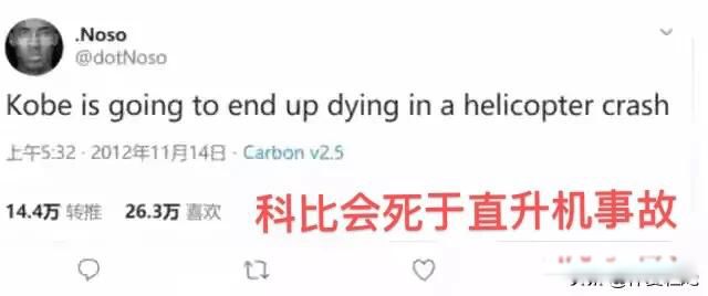�����к����Ԥ�� �������ô������