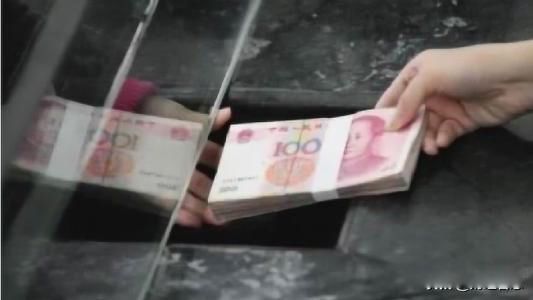 ��100��������һ���ж�����Ϣ �ؼ�����Ҫ������