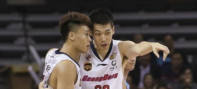 任骏威和任骏飞什么关系 兄弟二人的职业发展都很不错