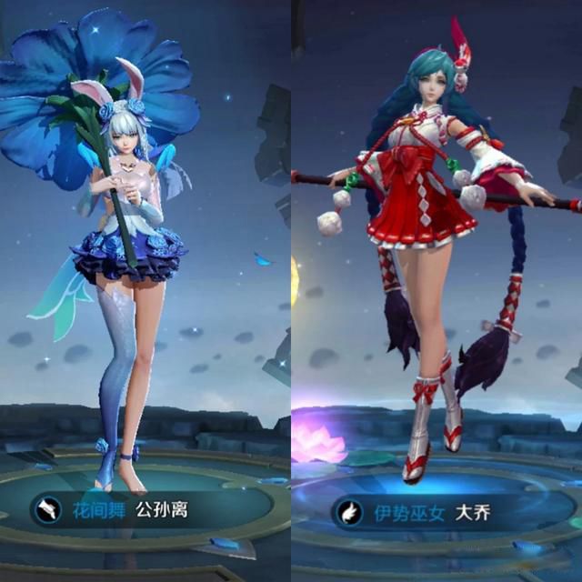 ������ҫƤ���ĸ���ֵ������ �ҵ�������������