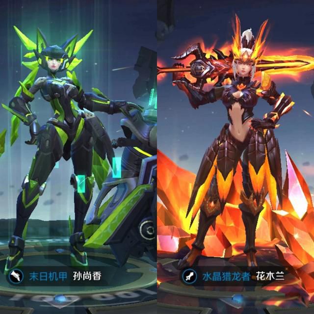 ������ҫƤ���ĸ���ֵ������ �ҵ�������������