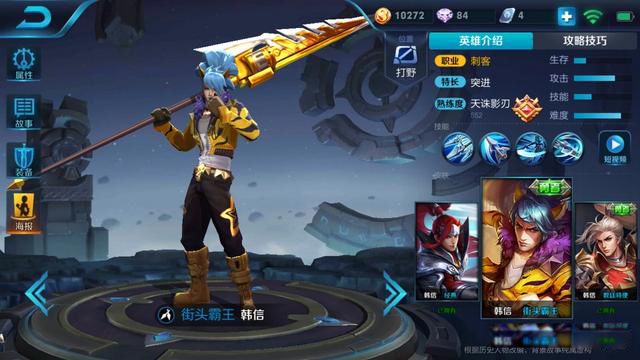 ������ҫƤ���ĸ���ֵ������ �ҵ�������������