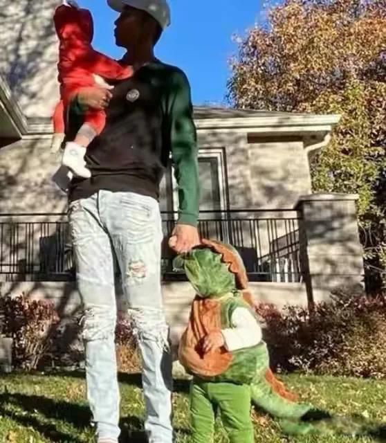 ֣ˬ��������״ ���������ձ������Ϲ������