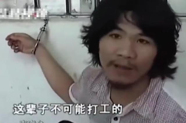 ֣ˬ��������״ ���������ձ������Ϲ������