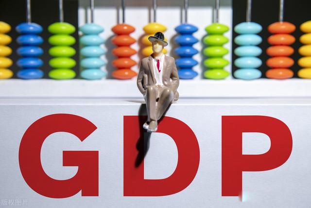 ȫ��gdp����ǰ��ʮ���� �й���Χ������6��