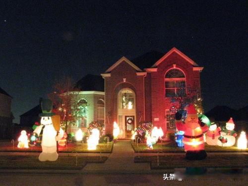 ���꿪�Ʊ���ȫ���� ������ʮ����ͨ����Ԣ����ʲô