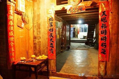 ���꿪�Ʊ���ȫ���� ������ʮ����ͨ����Ԣ����ʲô