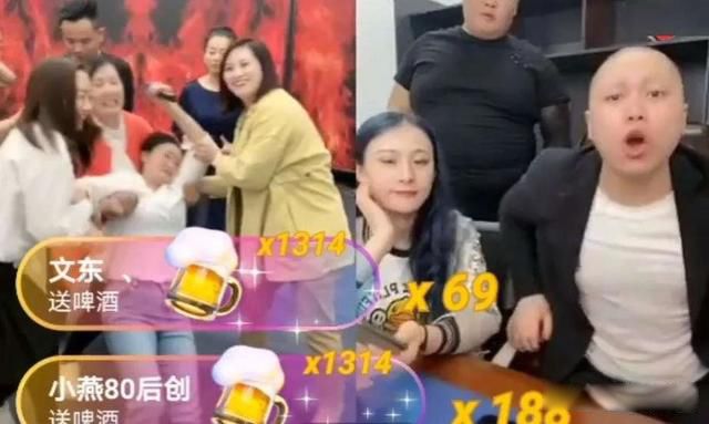 ������Ϊʲô���ٷ���� PK��̬ʧ���ʾ��������