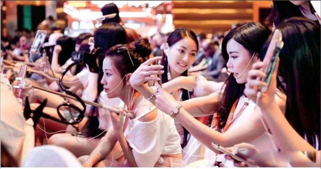 ������Ϊʲô���ٷ���� PK��̬ʧ���ʾ��������