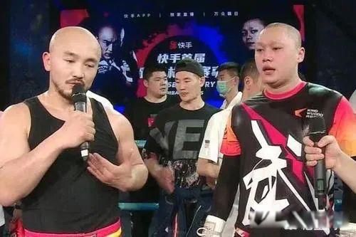 ������Ϊʲô���ٷ���� PK��̬ʧ���ʾ��������