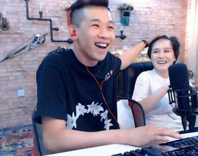 ������Ϊʲô���ٷ���� PK��̬ʧ���ʾ��������