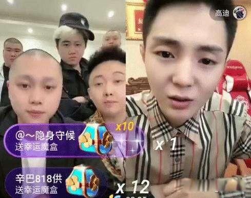 ������Ϊʲô���ٷ���� PK��̬ʧ���ʾ��������