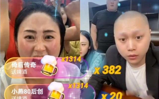 ������Ϊʲô���ٷ���� PK��̬ʧ���ʾ��������