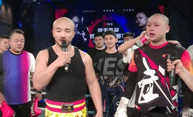 ������Ϊʲô���ٷ���� PK��̬ʧ���ʾ��������