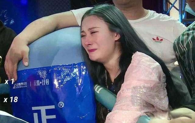 ������Ϊʲô���ٷ���� PK��̬ʧ���ʾ��������