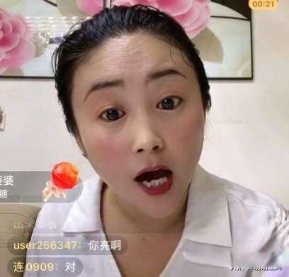 ������Ϊʲô���ٷ���� PK��̬ʧ���ʾ��������