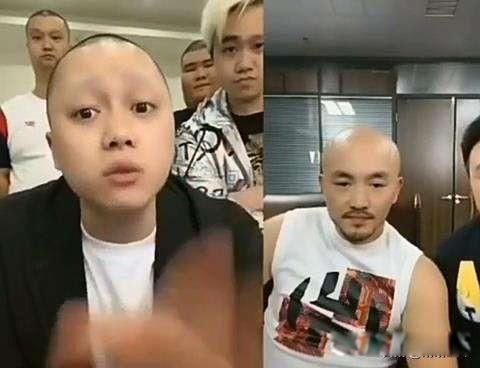 ������Ϊʲô���ٷ���� PK��̬ʧ���ʾ��������