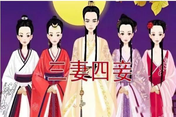 �������������������� ��ָ������ڶࡱ