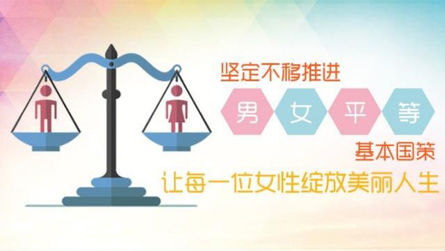 �������������������� ��ָ������ڶࡱ