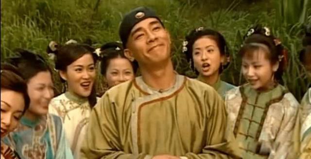 �������������������� ��ָ������ڶࡱ