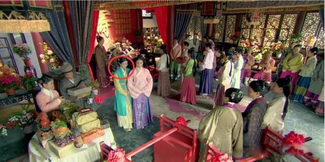 �������������������� ��ָ������ڶࡱ