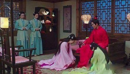 �������������������� ��ָ������ڶࡱ