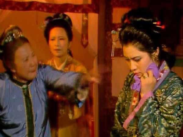 �������������������� ��ָ������ڶࡱ