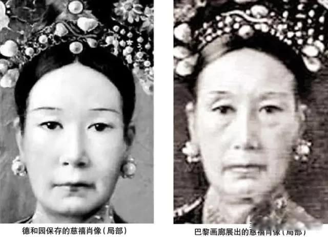 ��������ʱ����ʵ��ò ��һ��̩Ȼ�����Ĵ���