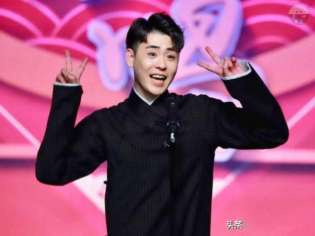 �������¼�׹̨����ô���� �Ͼ���վ�¼�����һ��