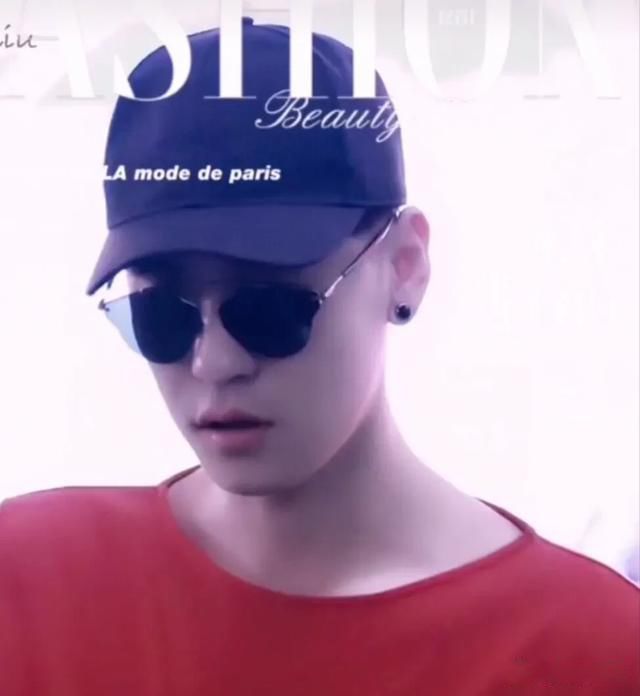 �������¼�׹̨����ô���� �Ͼ���վ�¼�����һ��