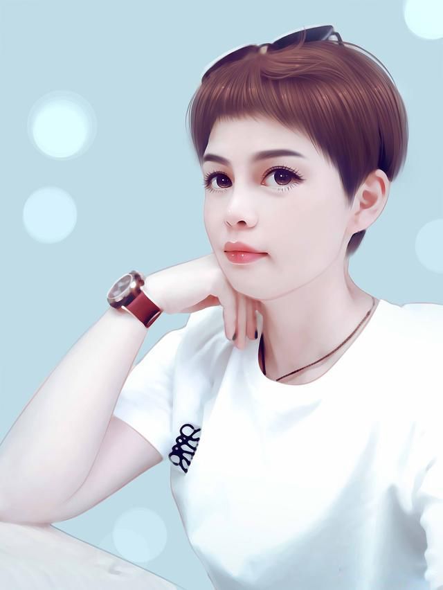 ������ͷ����˵��Ը��ص� ��ʲô������ô���