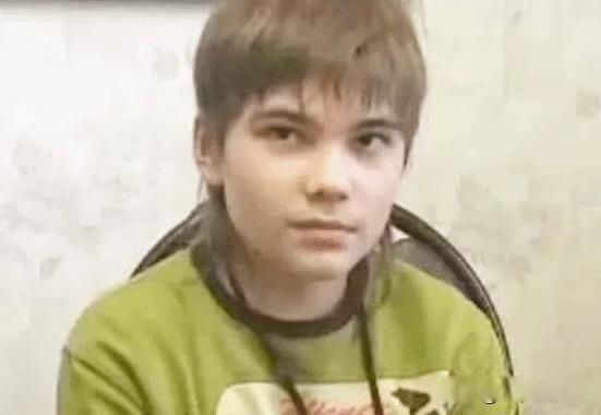 �����к�����˵��������� �������֮�����