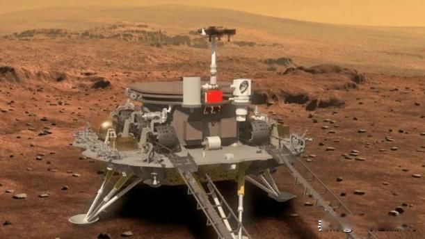 �����к�����˵��������� �������֮�����