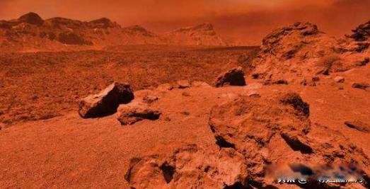 �����к�����˵��������� �������֮�����